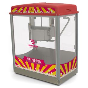 Mquina_Pipoqueira_Braesi_em_Ao_Inox_127v_2310