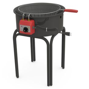 Tacho_de_Fritura_para_Pastel_Eltrico_Progs_14_Litros_127v_20910