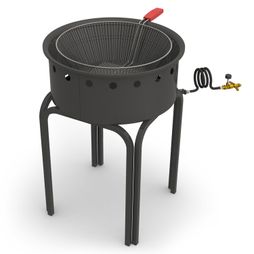 Tacho_Pasteleiro_Pintado_PR14G__Progs_14_Litros_a_Gs_171181