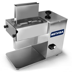 Preparador_e_Amaciador_de_Carnes_Metvisa_em_Ao_Inox_127v_191680 Preparador_e_Amaciador_de_Carnes_Metvisa_em_Ao_Inox_127v_191680
