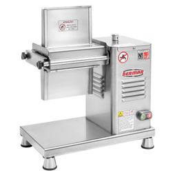 Amaciador_de_Carnes_Bermar_em_Ao_Inox_220v_185800