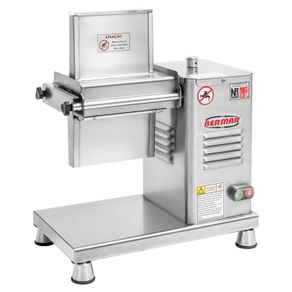 Amaciador_de_Carnes_Bermar_em_Ao_Inox_220v_185800