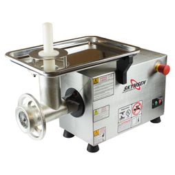 Moedor_de_Carne_Boca_10_PS10_Skymsen_em_Ao_Inox_220v_88640