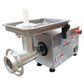 Moedor_de_Carne_Boca_22_PS22_Skymsen_em_Ao_Inox_220v_59360