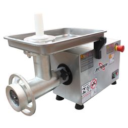Moedor_de_Carne_Boca_22_PS22_Skymsen_em_Ao_Inox_127v_72260