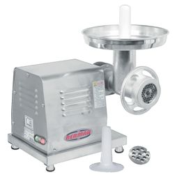 Moedor_de_Carne_Boca_8_Bermar_em_Ao_Inox_Bivolt_183890