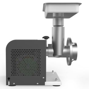 Moedor_de_Carne_Boca_8_Anodilar_em_Ao_Inox_127v_Preto_1037521 Moedor_de_Carne_Boca_8_Anodilar_em_Ao_Inox_127v_Preto_1037521