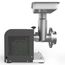 Moedor_de_Carne_Boca_8_Anodilar_em_Ao_Inox_127v_Preto_1037521