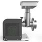 Moedor_de_Carne_Boca_8_Anodilar_em_Ao_Inox_127v_Preto_1037521