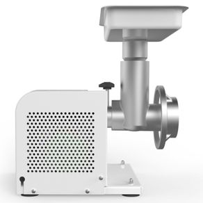 Moedor_de_Carne_Boca_8_Anodilar_em_Ao_Inox_127v_Branco_1037511