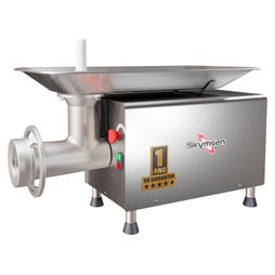 Moedor_de_Carne_Boca_98_PSP98T_Skymsen_em_Ao_Inox_380v_1043761
