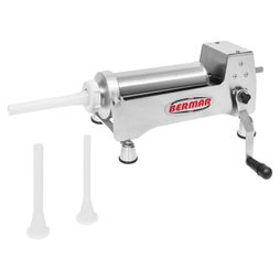 Ensacadeira_de_Linguia_Bermar_2_Litros_em_Ao_Inox_193530