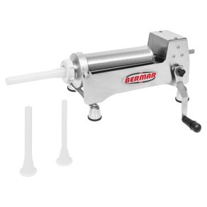 Ensacadeira_de_Linguia_Bermar_2_Litros_em_Ao_Inox_193530 Ensacadeira_de_Linguia_Bermar_2_Litros_em_Ao_Inox_193530