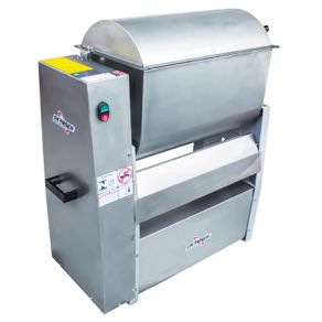 Misturador_de_Carne_50_kg_MMS50IN_Skymsen_em_Ao_Inox_220v_46921