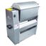 Misturador_de_Carne_50_kg_MMS50IN_Skymsen_em_Ao_Inox_220v_46921