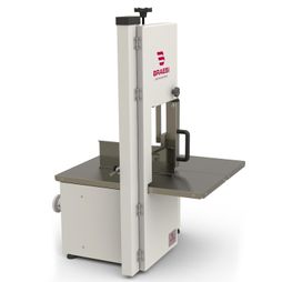 Serra_Fita_178_mm_BSFM1780_Braesi_em_Ao_Inox_Bivolt_1074761