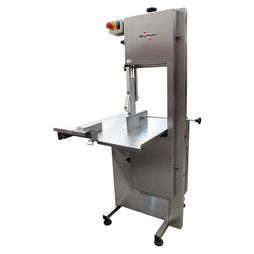 Serra_Fita_282mm_SL282_Skymsen_em_Ao_Inox_220v_Monofsico_196310