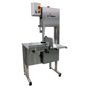 Serra_Fita_3150_mm_SFL315HD_Skymsen_em_Ao_Inox_220v_Trifsico_1026241 Serra_Fita_3150_mm_SFL315HD_Skymsen_em_Ao_Inox_220v_Trifsico_1026241