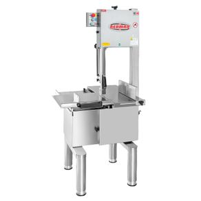 Serra_Fita_BM167L_Bermar_315_mm_Monofsico_em_Ao_Inox_220v_1061811