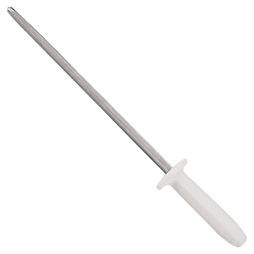 Chaira_de_Ao_8_Premium_Tramontina_Cabo_Branco_163990