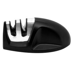 Afiador_de_Facas_Mimo_Style_em_Ao_Inox_e_Cermica_10_cm_1027271