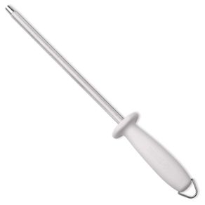 Chaira_10_Master_Line_Mundial_em_Ao_Carbono_210030 Chaira_10_Master_Line_Mundial_em_Ao_Carbono_210030