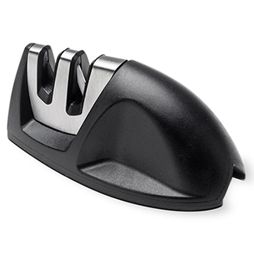 Afiador_de_Facas_Suprema_Brinox_96_cm_210120