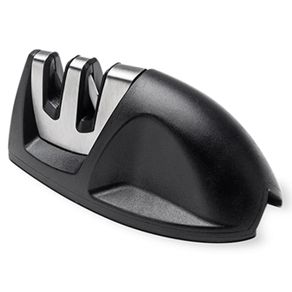 Afiador_de_Facas_Suprema_Brinox_96_cm_210120