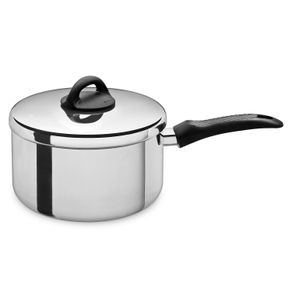 Panela_Artesanal_35_Litros_ABC_em_Alumnio_22_cm_com_Cabo_Baquelite_217951 Panela_Artesanal_35_Litros_ABC_em_Alumnio_22_cm_com_Cabo_Baquelite_217951