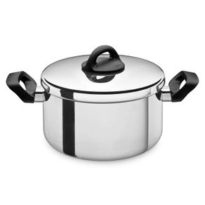 Caarola_Artesanal_27_Litros_ABC_em_Alumnio_20_cm_com_Cabo_de_Baquelite_9341 Caarola_Artesanal_27_Litros_ABC_em_Alumnio_20_cm_com_Cabo_de_Baquelite_9341