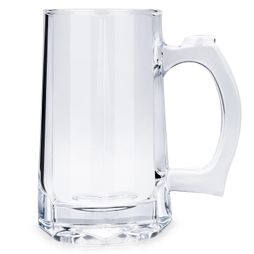 Caneca_de_Chopp_e_Cerveja_Pavillion_Haus_300_ml_Vidro_1055950