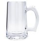 Caneca_de_Chopp_e_Cerveja_Pavillion_Haus_300_ml_Vidro_1055950