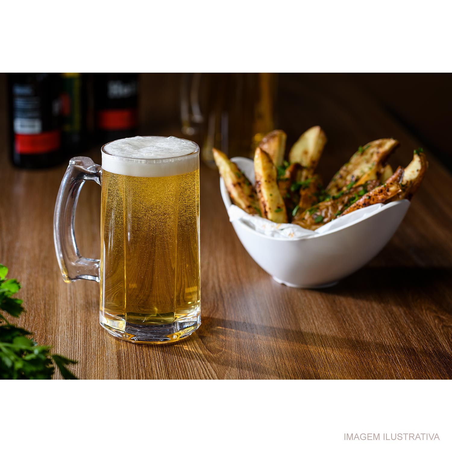 Caneca_de_Chopp_e_Cerveja_Pavillion_Haus_300_ml_Vidro_1055951