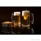 Caneca_de_Chopp_e_Cerveja_Pavillion_Haus_350_ml_Vidro_1055943