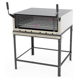 Forno_Refratrio_PRP900_G2_Progs_Industrial_a_Gs_1053111