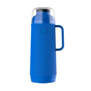 Garrafa_Trmica_Mundial_Termolar_Azul_1_Litro_125750 Garrafa_Trmica_Mundial_Termolar_Azul_1_Litro_125750