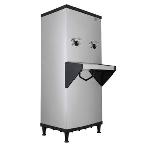 Bebedouro_Industrial_Knox_50_Litros_com_2_Torneiras_220v_em_Ao_Inox_1071010