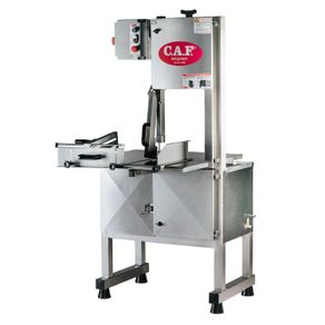 Serra_Fita_282_mm_SFO_CAF_em_Ao_Inox_220v_Monofsico_1004751