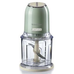 Processador_de_Alimentos_Vintage_Ariete_Verde_600_ml__220v_1072011