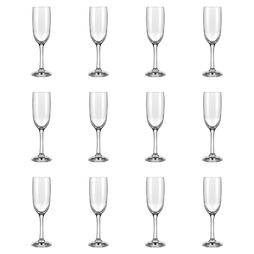 Taa_Champanhe_Royal_SM_185_ml_com_12_Peas_195460