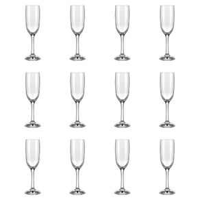 Taa_Champanhe_Royal_SM_185_ml_com_12_Peas_195460