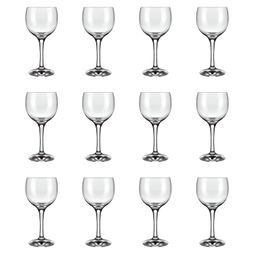 Taa_gua_Royal_SM_365_ml_com_12_Peas_195450