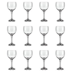 Taa_gua_Royal_SM_365_ml_com_12_Peas_195450 Taa_gua_Royal_SM_365_ml_com_12_Peas_195450