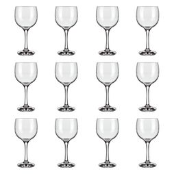 Taa_Vinho_Royal_SM_320_ml_com_12_Peas_195470