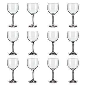 Taa_Vinho_Royal_SM_320_ml_com_12_Peas_195470 Taa_Vinho_Royal_SM_320_ml_com_12_Peas_195470