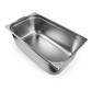 Cuba_Gastronmica_11_Profundidade_200_mm_Weck__em_Ao_Inox_com_Ala_1076333