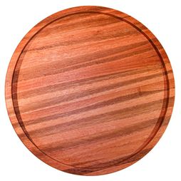 Suporte_para_Pizza_Edal_48_cm_Para_Forma_45_cm_1077871