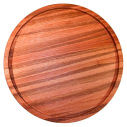 Suporte_para_Pizza_Edal_43_cm_Para_Forma_40_cm_1077861