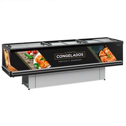 Ilha_Expositor_de_Congelados_Dupla_Ao_Plus_GESV290_R_PR_Gelopar_827_Litros_220v_1075251
