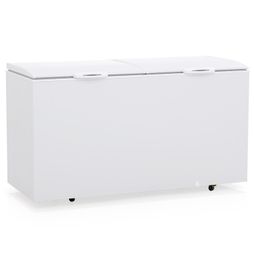 Freezer_Horizontal_GHBS530_BR_Gelopar_532_Litros_127v_1075211